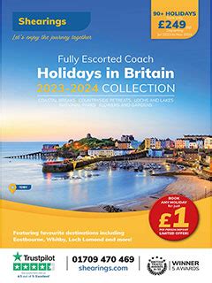 shearings coach holidays for singles|shearings solo holidays 2025.